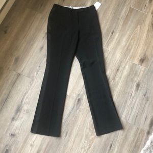 H&M dress pants NWT